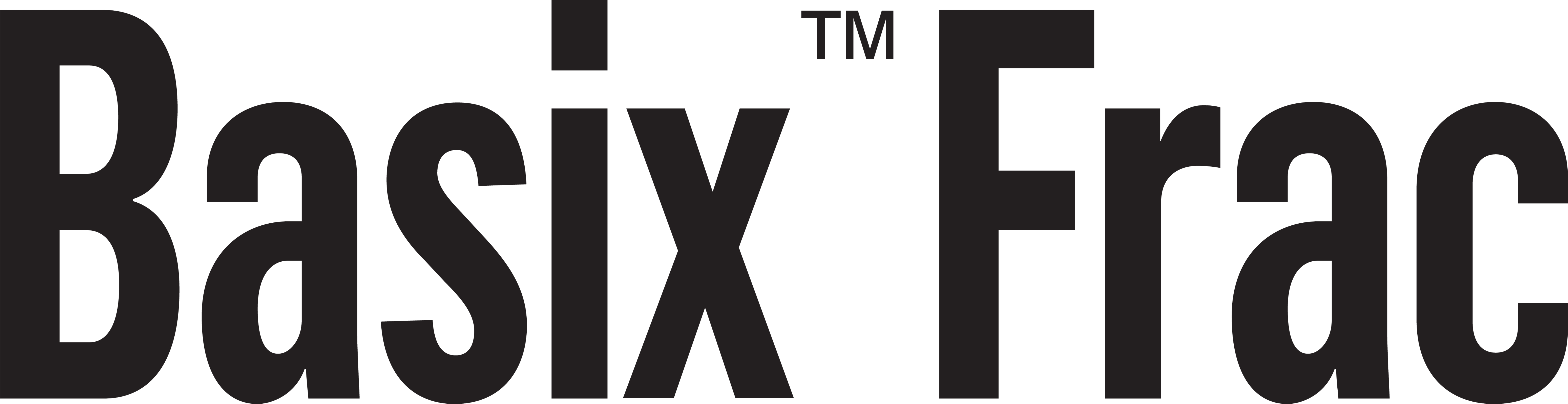 Basix™Frac Logo_Black_Xlg