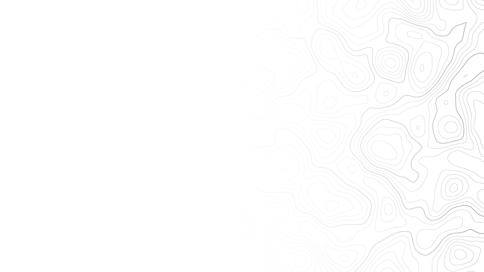 Topographic_Background-01 Topographic_Background-01