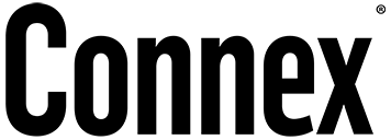 Connex_Black