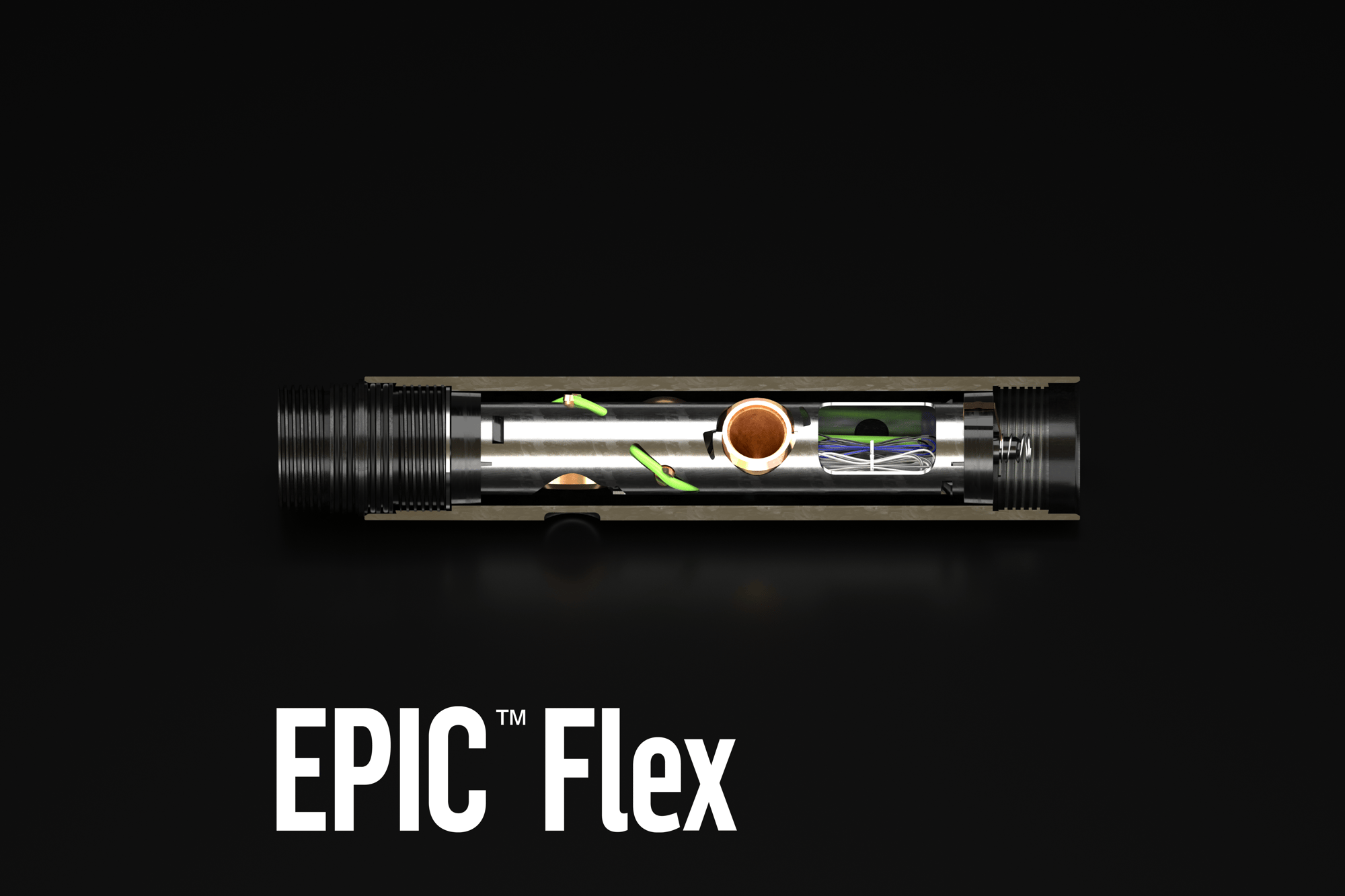 EPIC_Flex_3_1-8_Spiral_Gun_Web EPIC_Flex_3_1-8_Spiral_Gun_Web