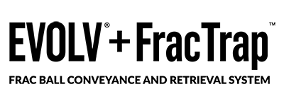 EVOLV-FracTrap_Tag_Line_Black_WebSM EVOLV-FracTrap_Tag_Line_Black_WebSM