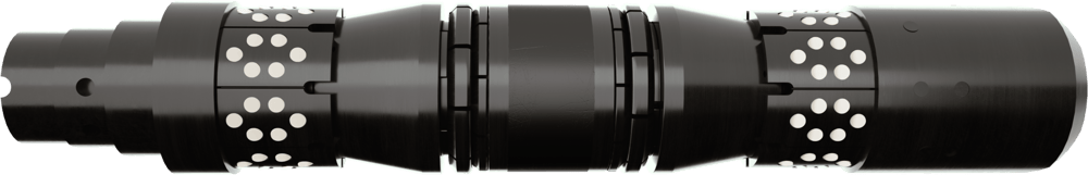 EVOLV_Bridge_Plug_Front_View