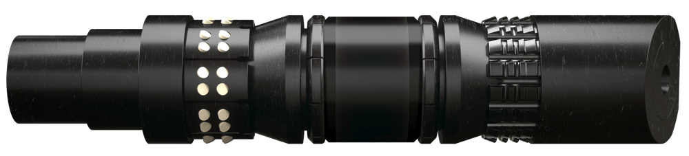 Evolve_II_Frac_Plug_Hybrid_Slip_Web