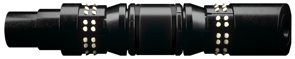 Evolve_I_Frac_Plug_Full_Composite_Web