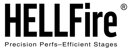 HellFire_Logo_W_Tag_Black