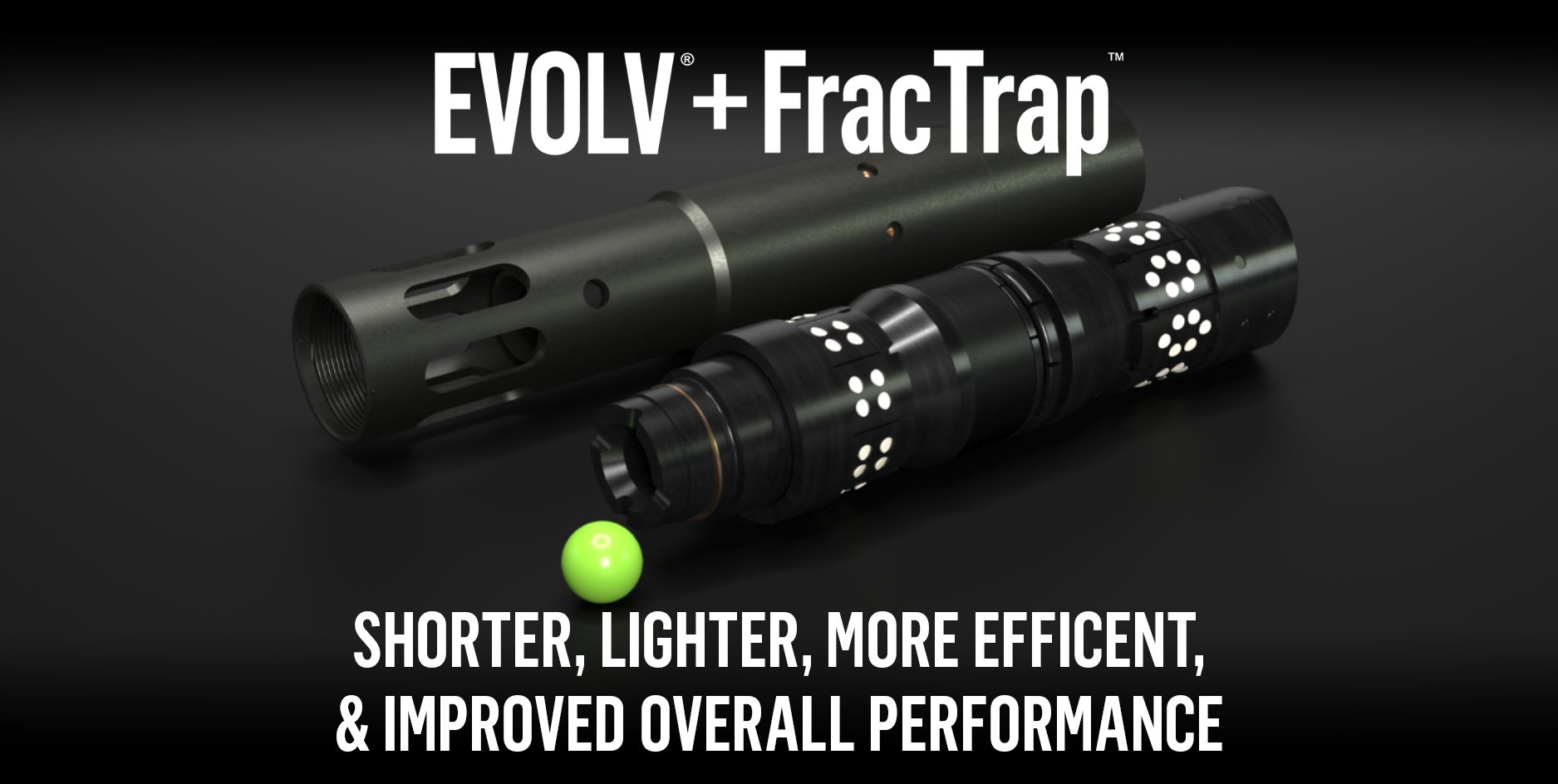 EVOLV_FracTrap_Slider_2022_1875X944