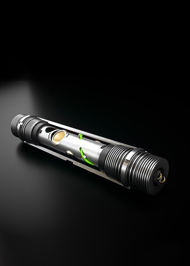 EPIC Precision Gun 3.125_Web_Article