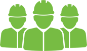 Our Background People-SM
