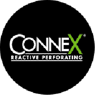 ConneX
