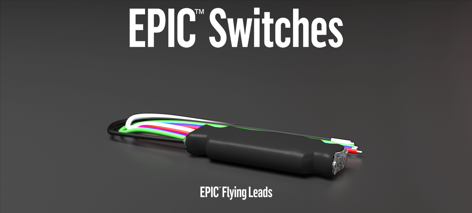 EPIC Switches Web Image_2020_10_22 EPIC Switches Web Image_2020_10_22