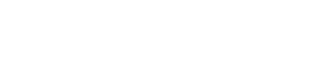 evolv-fractrap