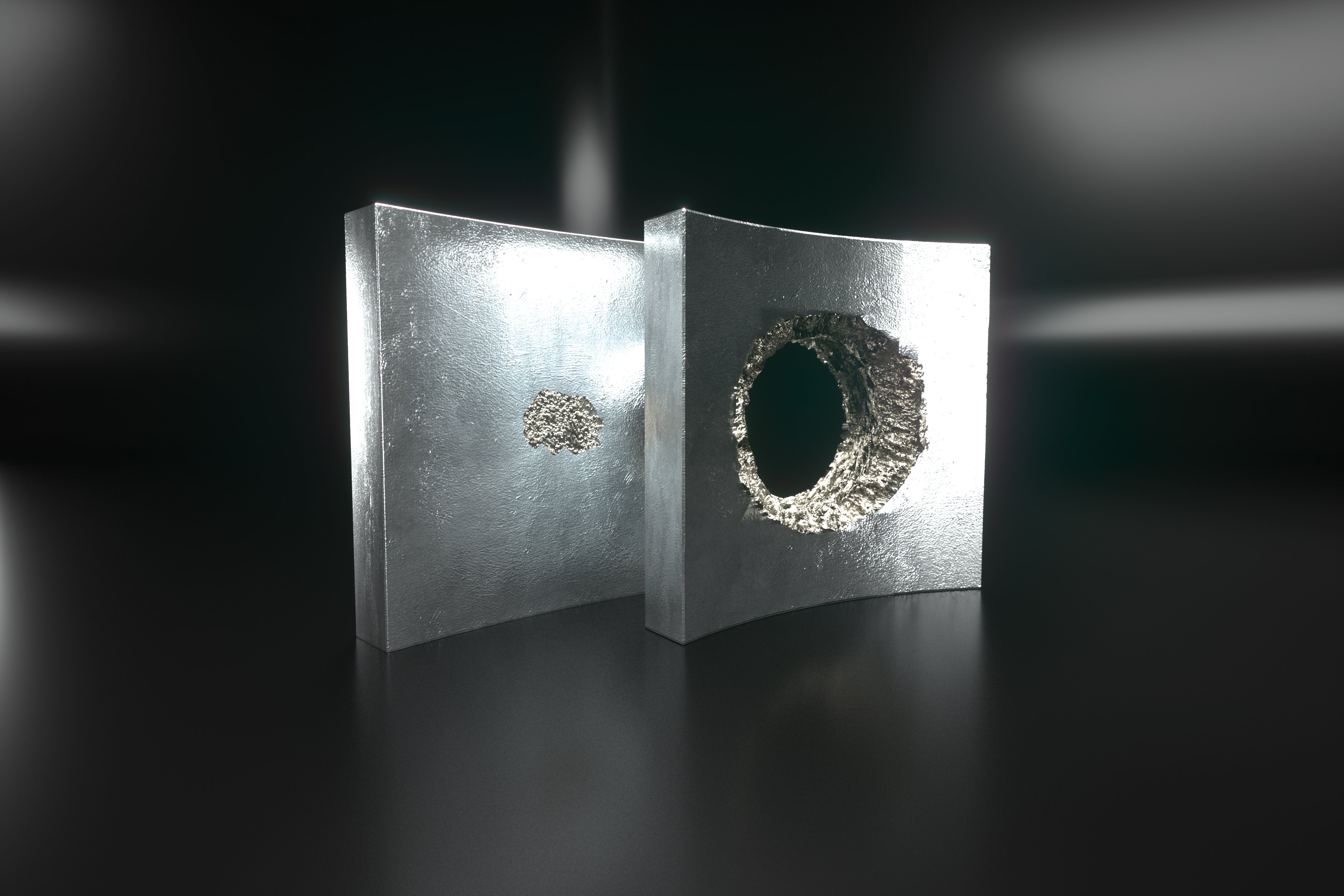 ISOLOC_BY_2 ISOLOC_BY_2
