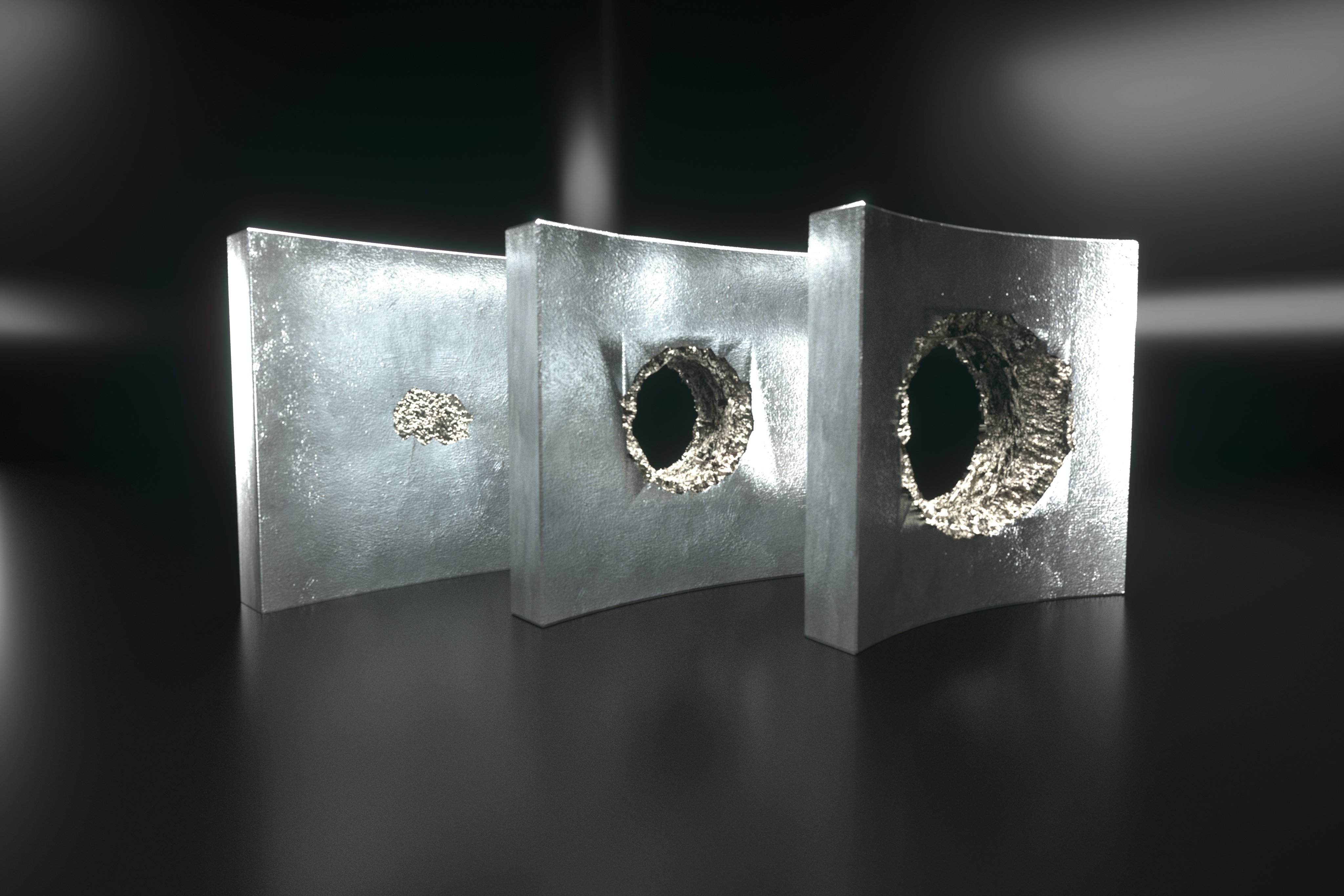 ISOLOC_BY_3 ISOLOC_BY_3