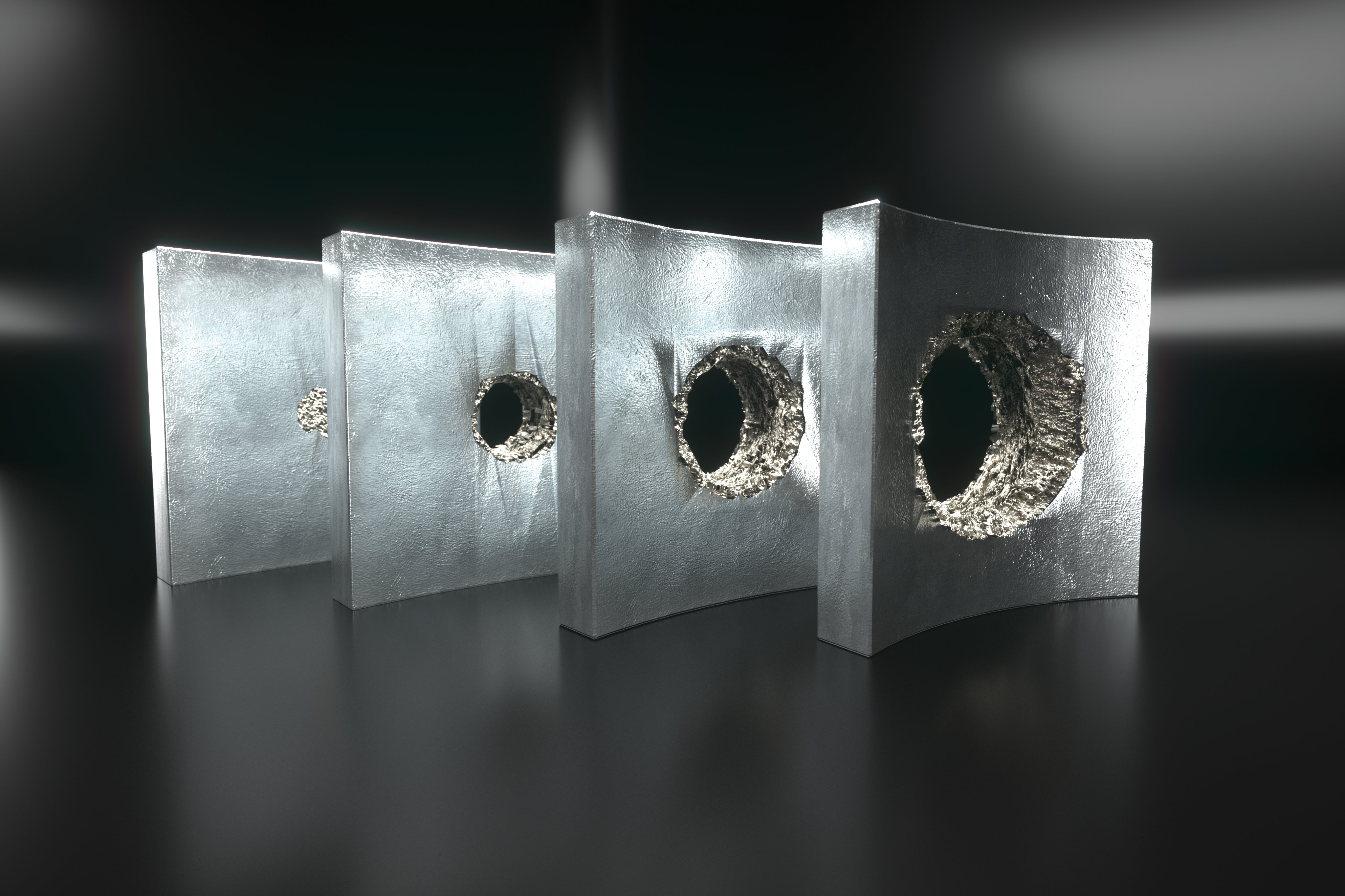 ISOLOC_BY_4 ISOLOC_BY_4