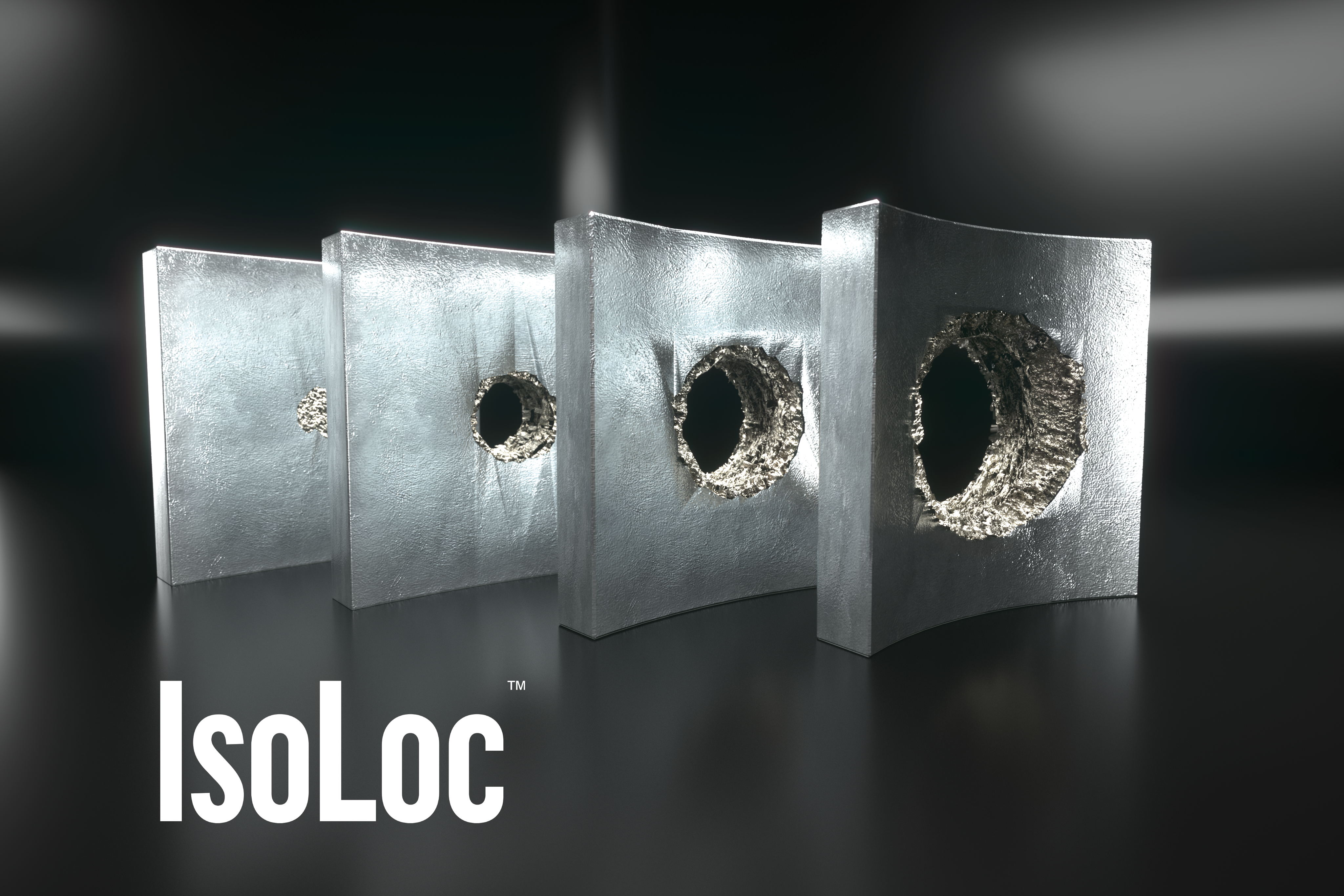 ISOLOC_Web_Page_Image ISOLOC_Web_Page_Image
