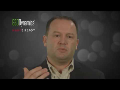 Educational Series on Perforating
